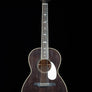 PRS SE P20E Tonare Parlor - Dog Hair