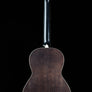 PRS SE P20E Tonare Parlor - Dog Hair