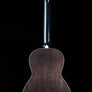 PRS SE P20E Tonare Parlor - Dog Hair
