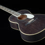 PRS SE P20E Tonare Parlor - Dog Hair