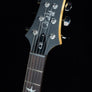 PRS SE CE 24 Standard - Ice Blue Metallic