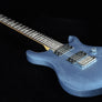 PRS SE CE 24 Standard - Ice Blue Metallic
