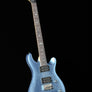 PRS SE CE 24 Standard - Ice Blue Metallic