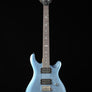 PRS SE CE 24 Standard - Ice Blue Metallic
