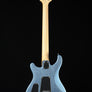 PRS SE CE 24 Standard - Ice Blue Metallic