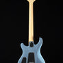 PRS SE CE 24 Standard Satin - Ice Blue Metallic