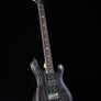 PRS SE CE 24 Standard Satin - Charcoal