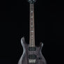 PRS SE CE 24 Standard Satin - Charcoal