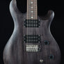 PRS SE CE 24 Standard Satin - Charcoal