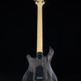 PRS SE CE 24 Standard Satin - Charcoal