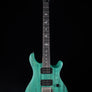 PRS SE CE 24 Standard Satin - Turquoise