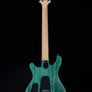 PRS SE CE 24 Standard Satin - Turquoise