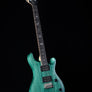 PRS SE CE 24 Standard Satin - Turquoise