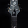 PRS SE CE 24 Standard Satin - Charcoal