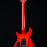 PRS SE Custom 24-08 - Charcoal Cherry Burst