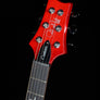 PRS SE Custom 24-08 - Charcoal Cherry Burst