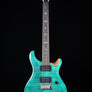 PRS SE Custom 24 - Turquoise