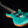 PRS SE Custom 24 - Turquoise