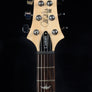 PRS SE Custom 24 - Turquoise