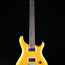 PRS SE DGT - Gold Top