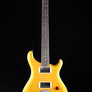 PRS SE DGT - Gold Top