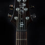 PRS SE DGT - Gold Top