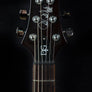 PRS SE DGT - Gold Top