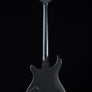 PRS SE Ed Sheeran Hollowbody I Piezo Baritone - Cosmic Splash Limited Edition
