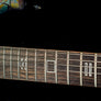 PRS SE Ed Sheeran Hollowbody I Piezo Baritone - Cosmic Splash Limited Edition