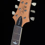 PRS SE McCarty 594 - Charcoal