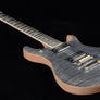 PRS SE McCarty 594 - Charcoal