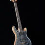 PRS SE McCarty 594 - Charcoal