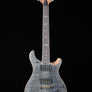 PRS SE McCarty 594 - Charcoal