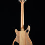 PRS SE McCarty 594 - Charcoal