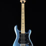 PRS SE NF3 Maple - Ice Blue Metallic