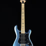 PRS SE NF3 Maple - Ice Blue Metallic