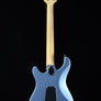 PRS SE NF3 Maple - Ice Blue Metallic
