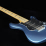 PRS SE NF3 Maple - Ice Blue Metallic
