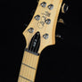 PRS SE NF3 Maple - Ice Blue Metallic