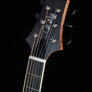 PRS SE P20E Tonare Parlor - Fire Red Burst