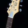PRS SE Silver Sky Rosewood - Stone Blue