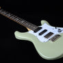 PRS SE Studio Standard - Sage Green