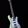 PRS SE Studio Standard - Sage Green