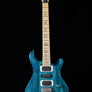 PRS SE Swamp Ash Special - Iri Blue