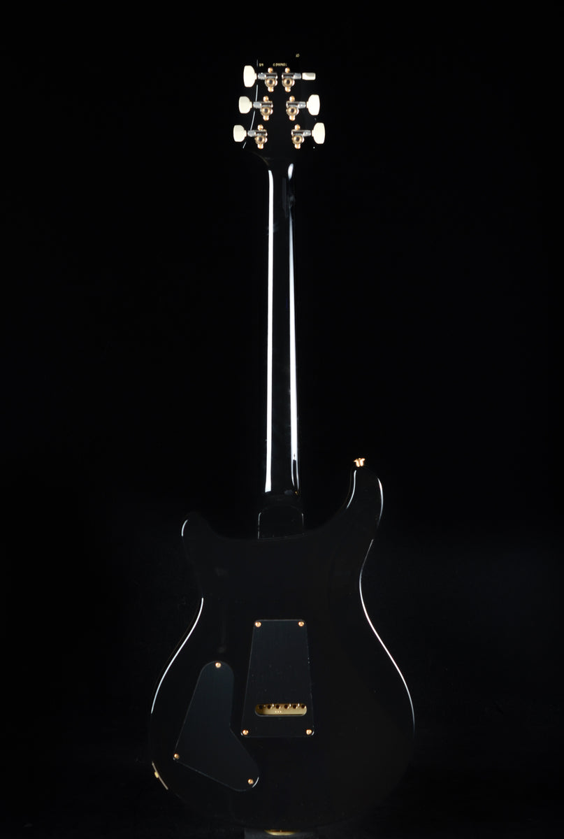 paul_reed_smith_prs_studio_22_
