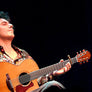 Harry's Guitar Shop Presents an Evening With Pierre Bensusan