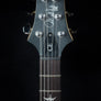 PRS SE CE 24 Standard Satin - Vintage Cherry