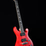 PRS SE CE 24 Standard Stoptail Satin - Vintage Cherry