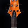 PRS SE Custom 24 Semi-Hollow Piezo - Vintage Sunburst