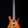 PRS SE Custom 24 Semi-Hollow Piezo - Vintage Sunburst